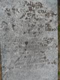 image of grave number 298551